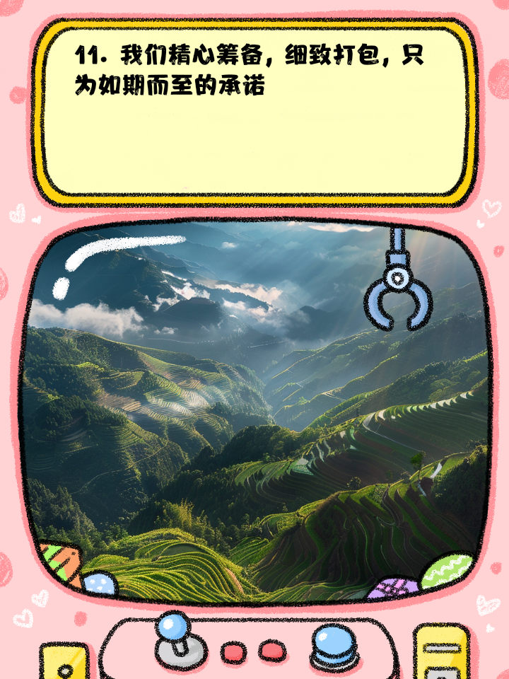 美芯晟：激光测距芯片进入规模交货 产品结构持续优化