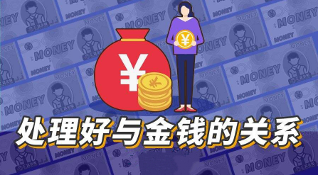 缺乏核心吸引力 LOF成为被市场遗忘的角落