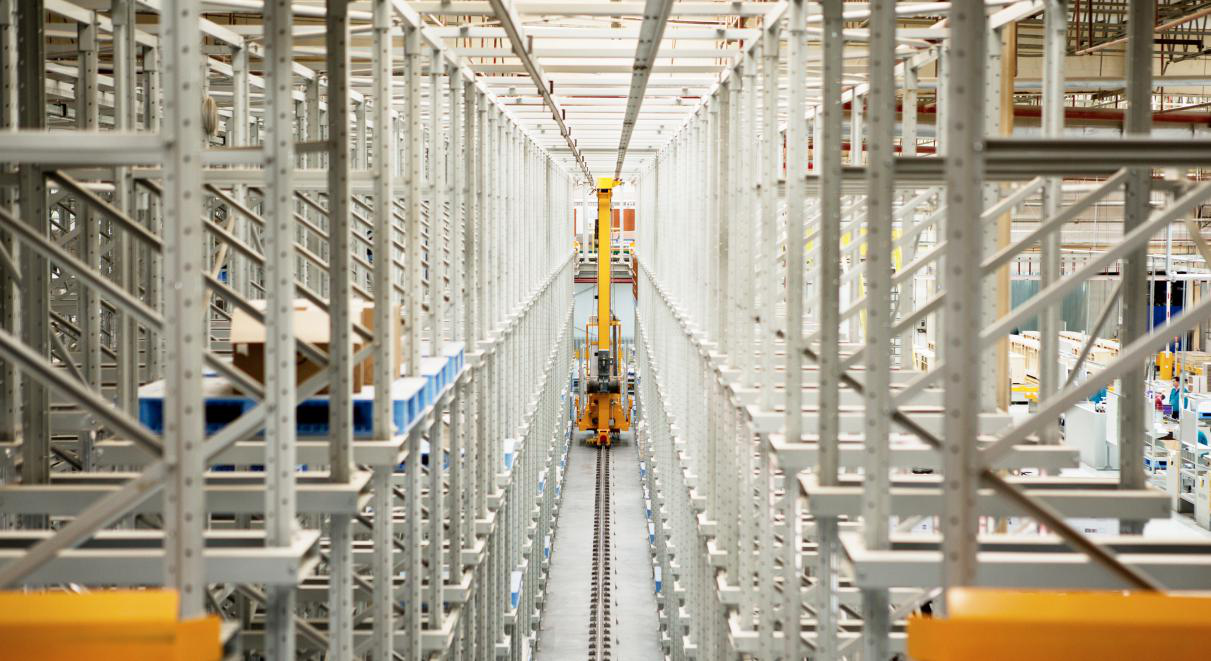 永杉锂业：拟定增不超5亿元 推动技术研发及供应链布局