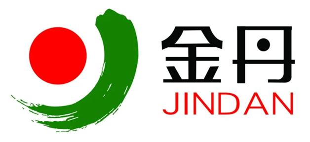 北海康成一类新药注射用维拉苷酶β获批上市