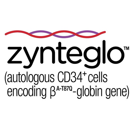 北海康成一类新药注射用维拉苷酶β获批上市