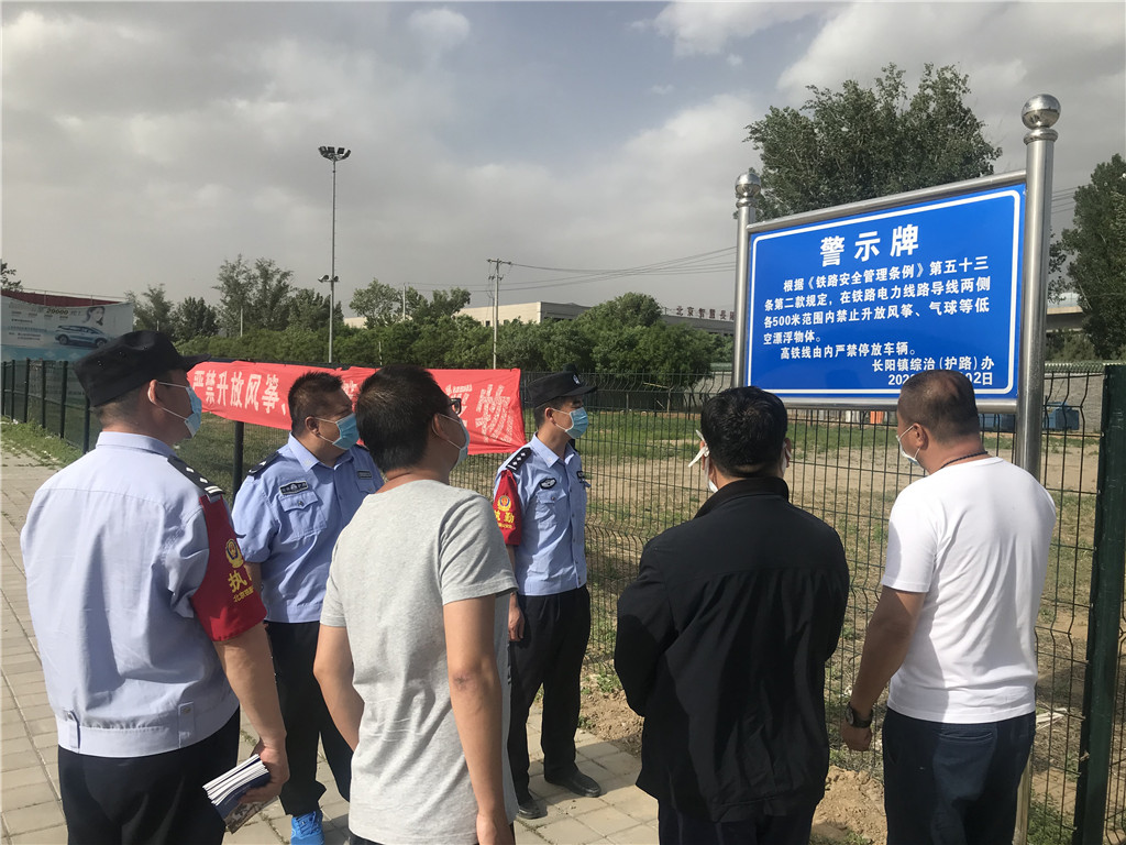 商务部:APEC成员应携手维护国际经贸秩序稳定