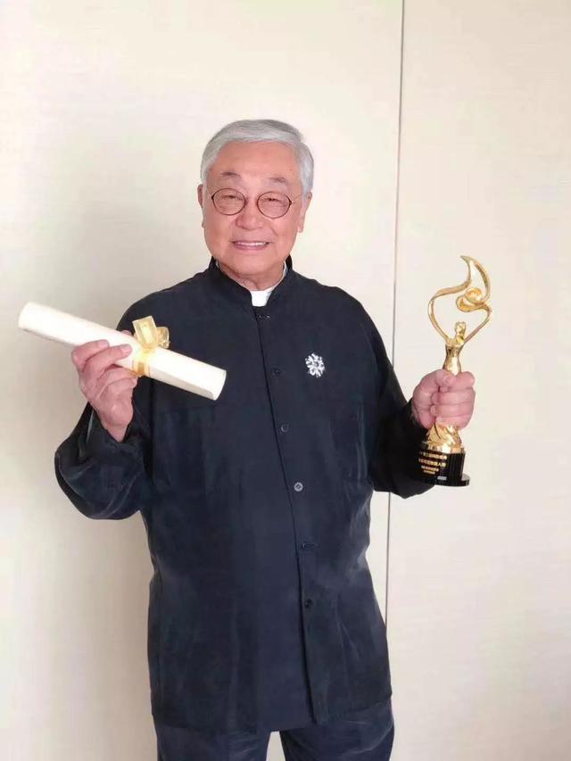 专访｜“选择中国，就是选择未来”——访中国丹麦商会全国创始会长李曦萌