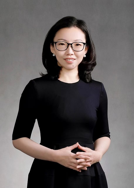 易方达基金刘健维：不做一条路走到底的预判 在成长投资中寻找确定性