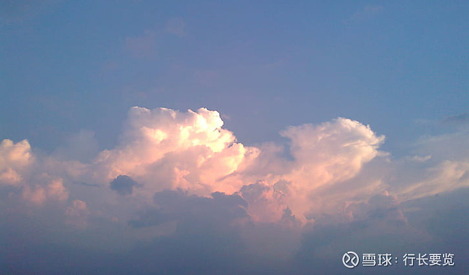 深证100年报透视:优质蓝筹稳健向好 “压舱石”作用显现