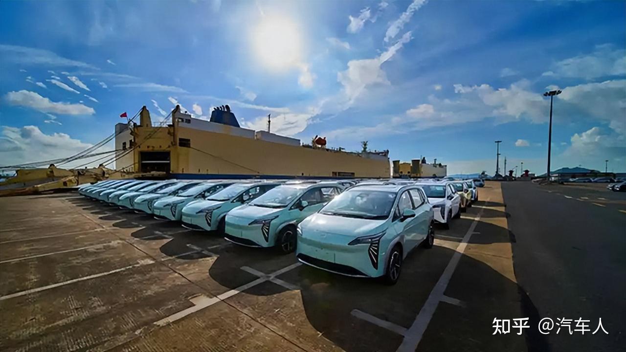 深证100年报透视:优质蓝筹稳健向好 “压舱石”作用显现