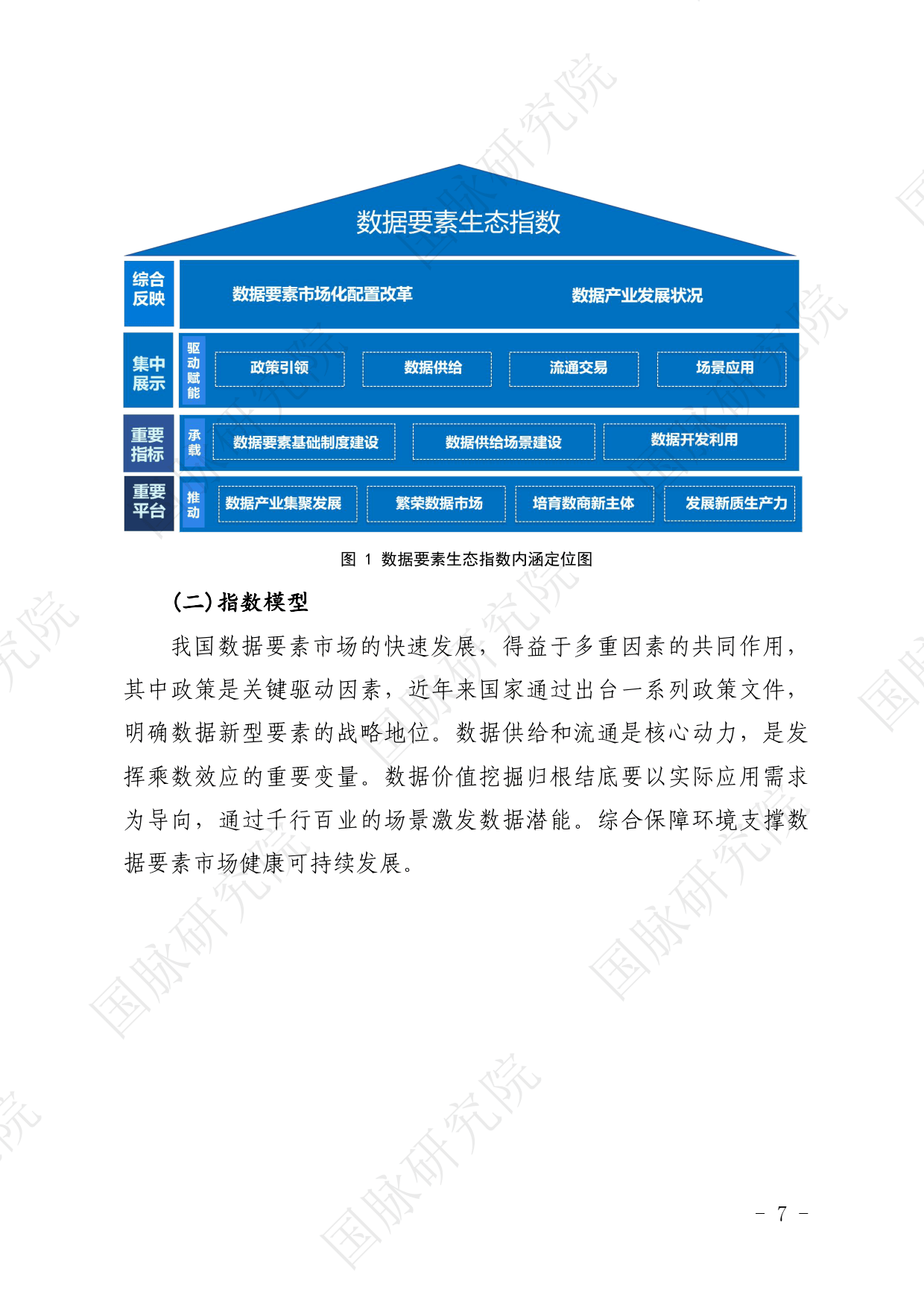 每日互动：启动发数站“百城百场景”共创计划 构建“数据要素×场景”网络生态