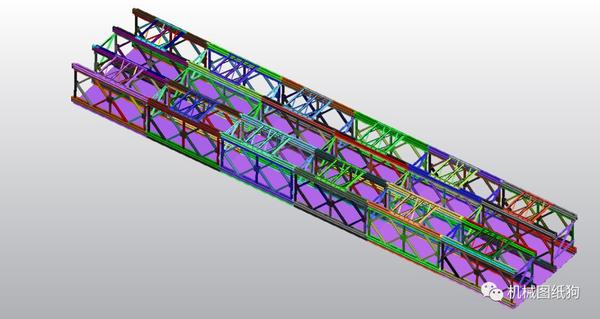 站酷海洛引入3D模型资源库TurboSquid
