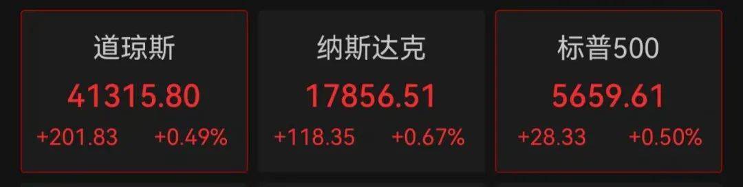 伦敦股市19日上涨