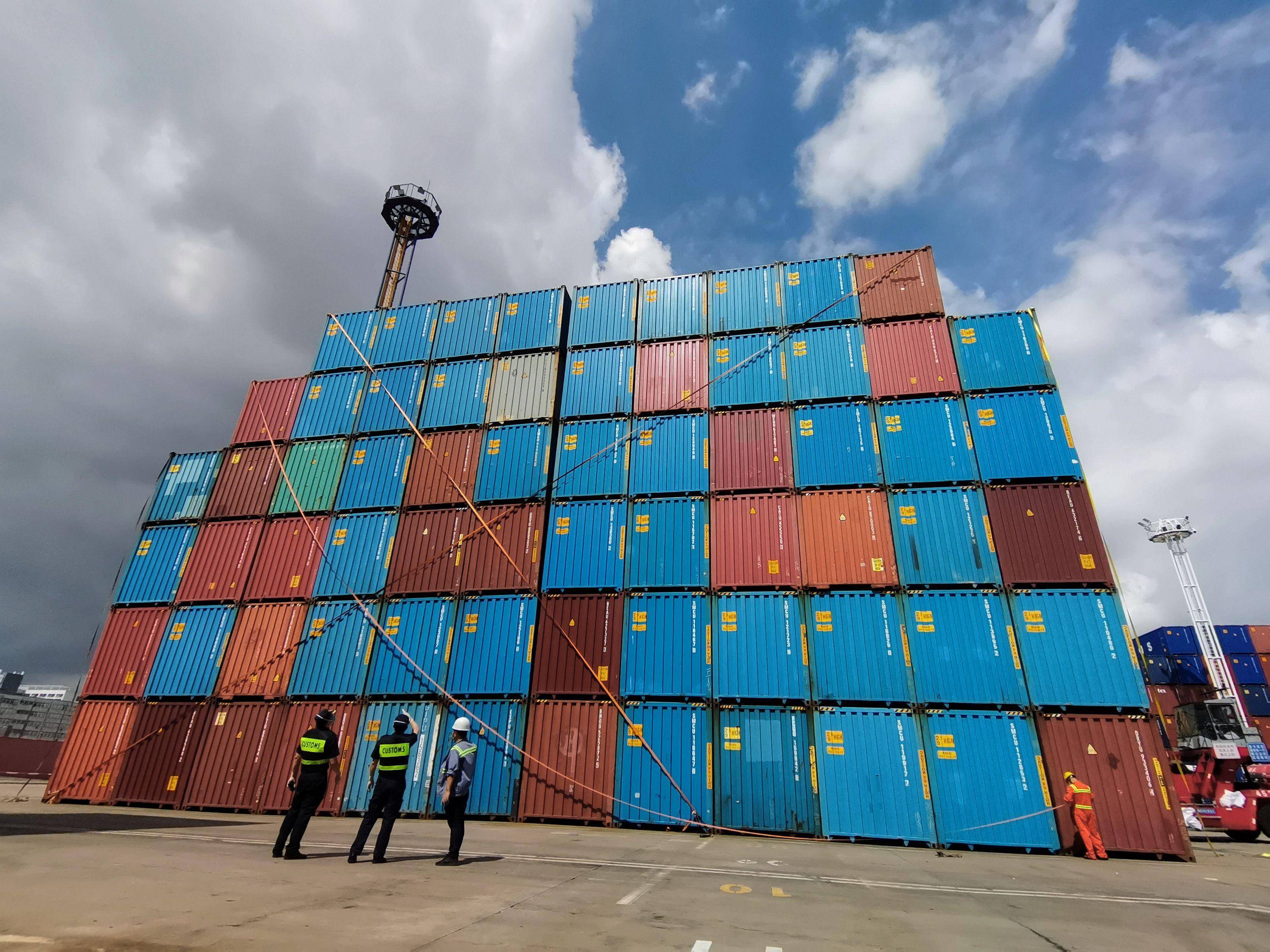 阿里健康:2025财年实现营收305.98亿元 同比增长13.2%