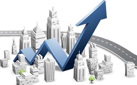 联检科技：强化主业并加速转型拓展新增长点