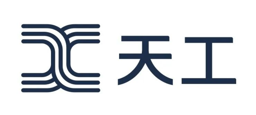 昆仑万维发布天工超级智能体