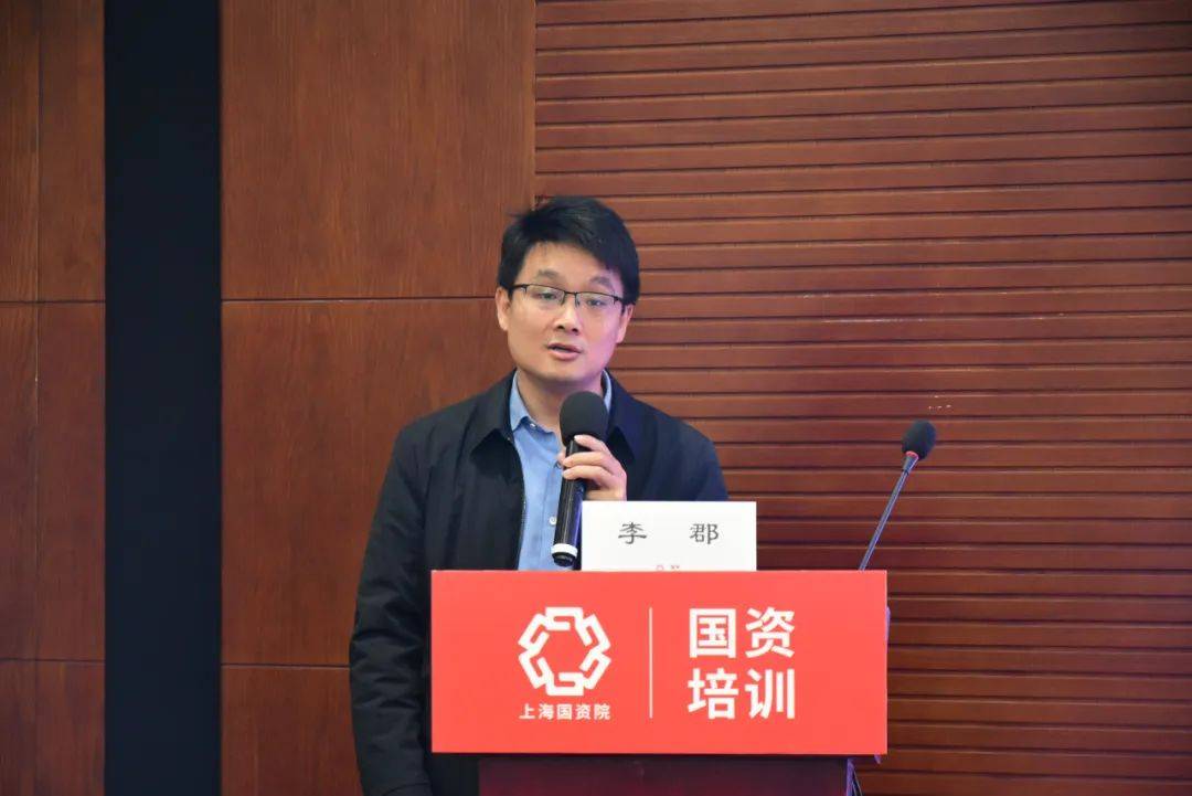 第一观察｜高质量编制“十五五”规划，习近平总书记强调问计于民