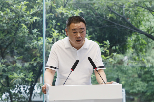 第一观察｜高质量编制“十五五”规划，习近平总书记强调问计于民