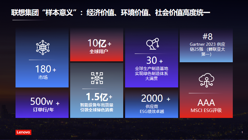 中国银河证券托管总部党支部：以“AI+”创新实践驱动高质量发展
