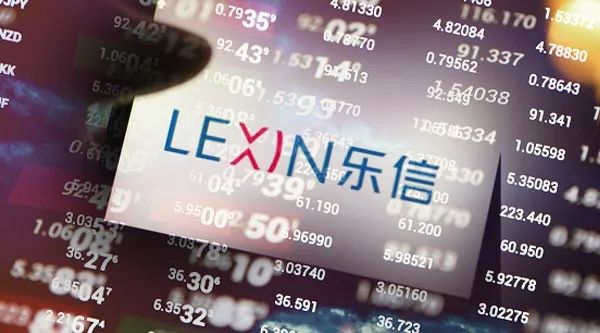 乐信：一季度实现营收31亿元 利润5.8亿元
