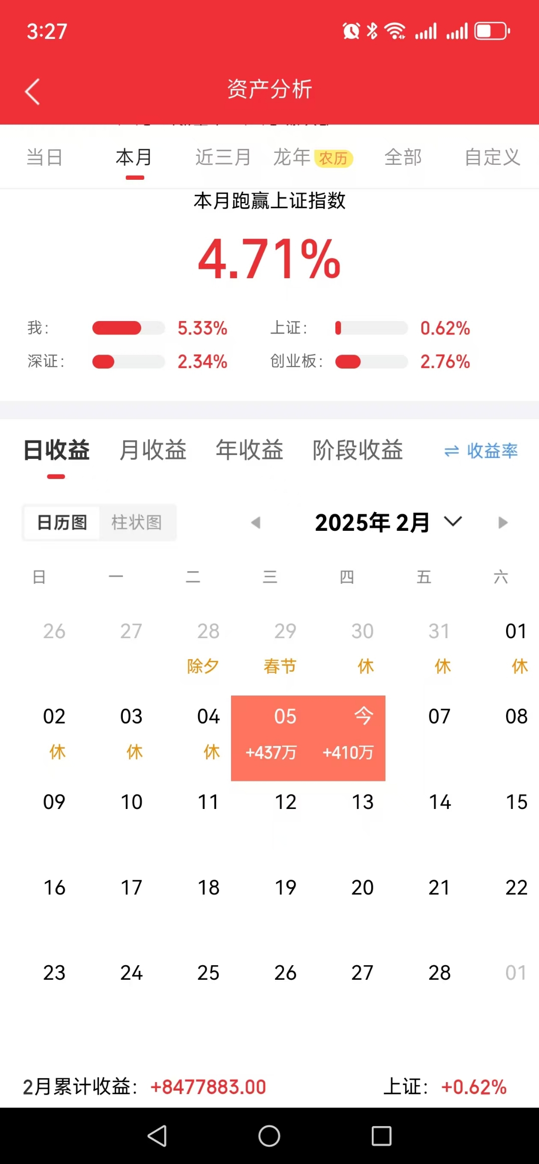 业绩决定费率 嘉实成长共赢混合今日获批