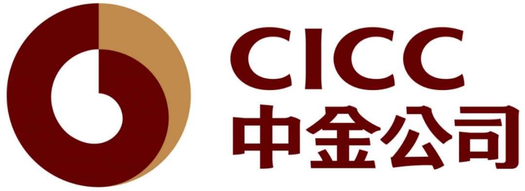 华夏基金新型浮动费率基金获批