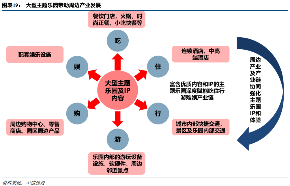 宏创控股拟约635亿元收购宏拓实业 打造全球千亿级铝业新航母