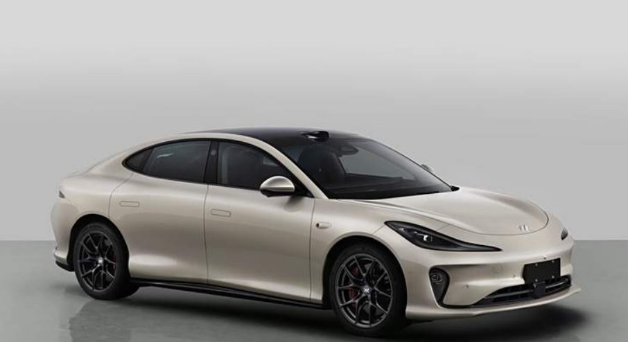 麦澜德董事长杨瑞嘉：聚焦女性康美领域 加大AI布局力度