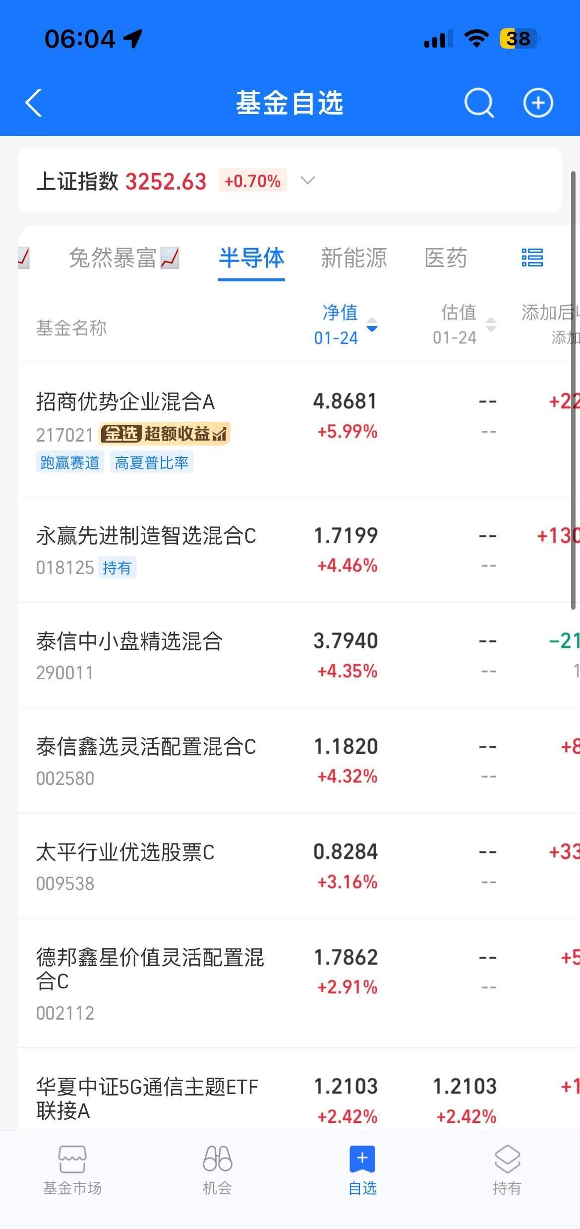 超585亿元“红包”本周派发 红利资产布局魅力仍存