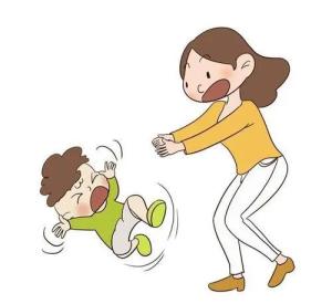 孩子意外受伤谁担责?法官以案释法