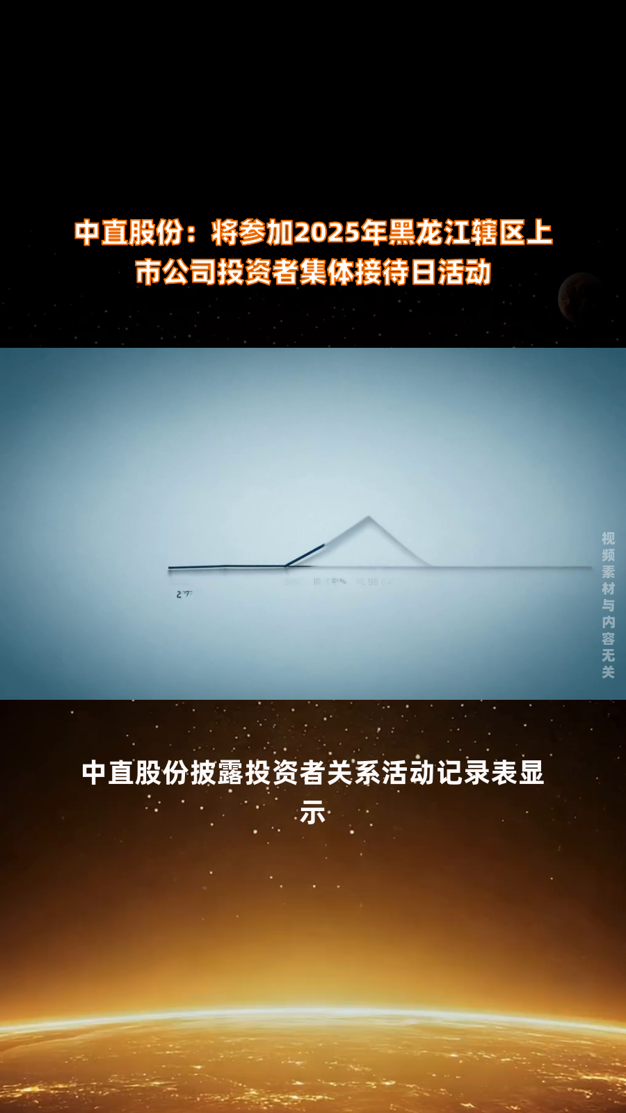 吉林辖区举行投资者网上集体接待日活动 以透明化沟通传递企业价值