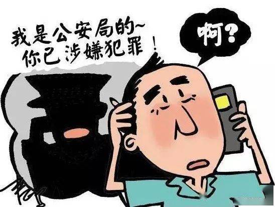 全国人大代表、康为世纪董事长兼总经理王春香：积极构建全民健康预防体系