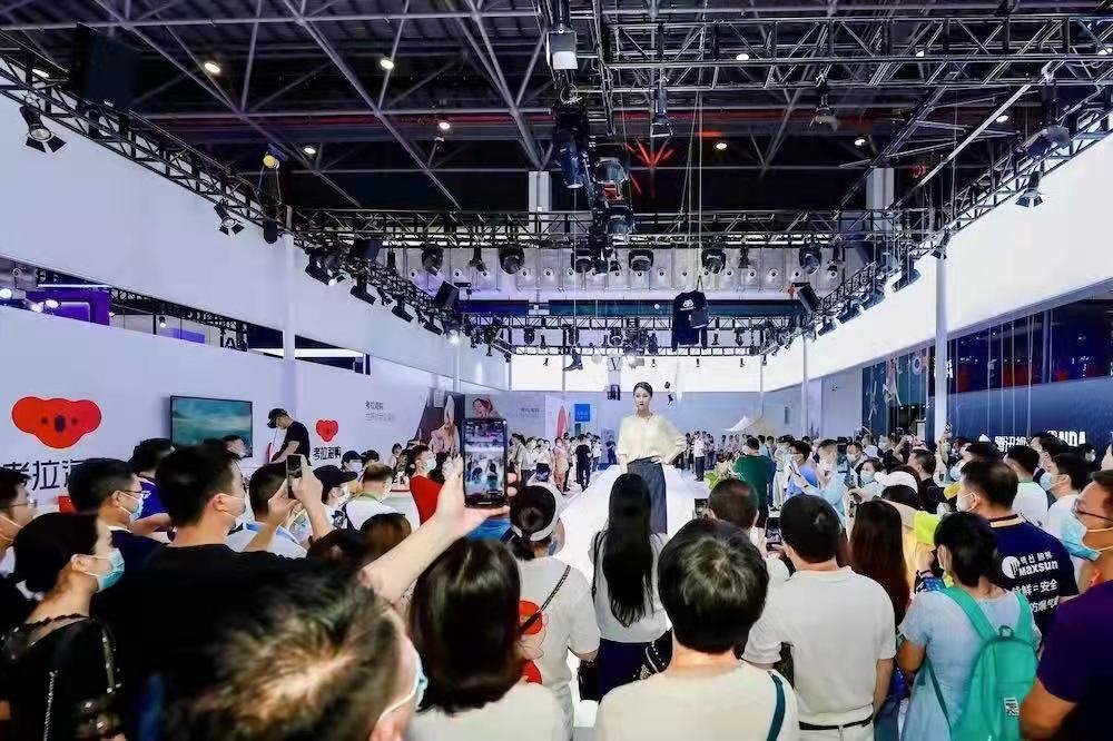 海南自贸港首单咖啡豆加工增值业务落地万宁