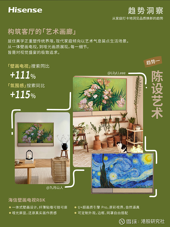 AI技术重构观赛生态 海信发布世俱杯足球家庭焕新计划