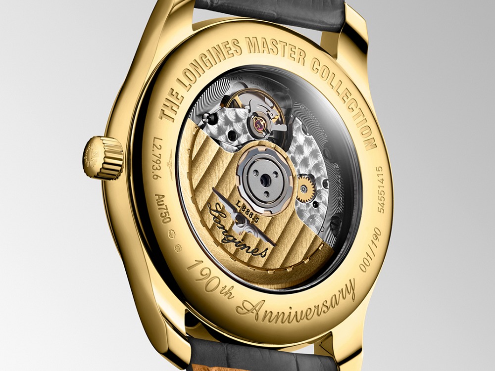 黄金：时间灰烬中的硬通货