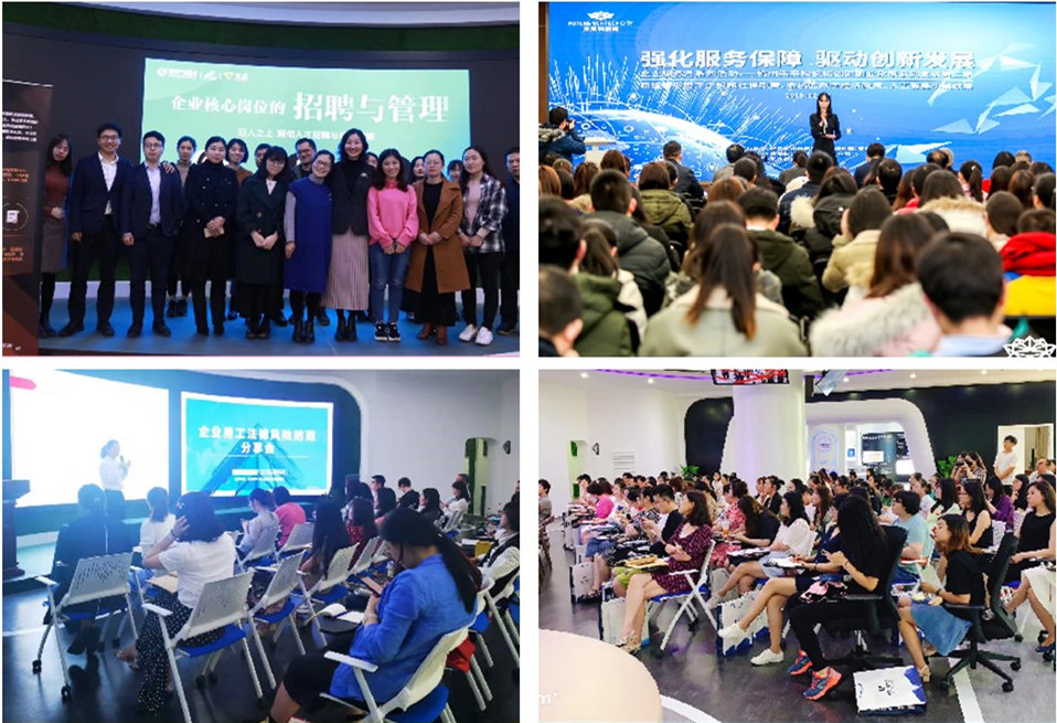 上海海关:“重”“绿”“智”“转”成上海出口新风向