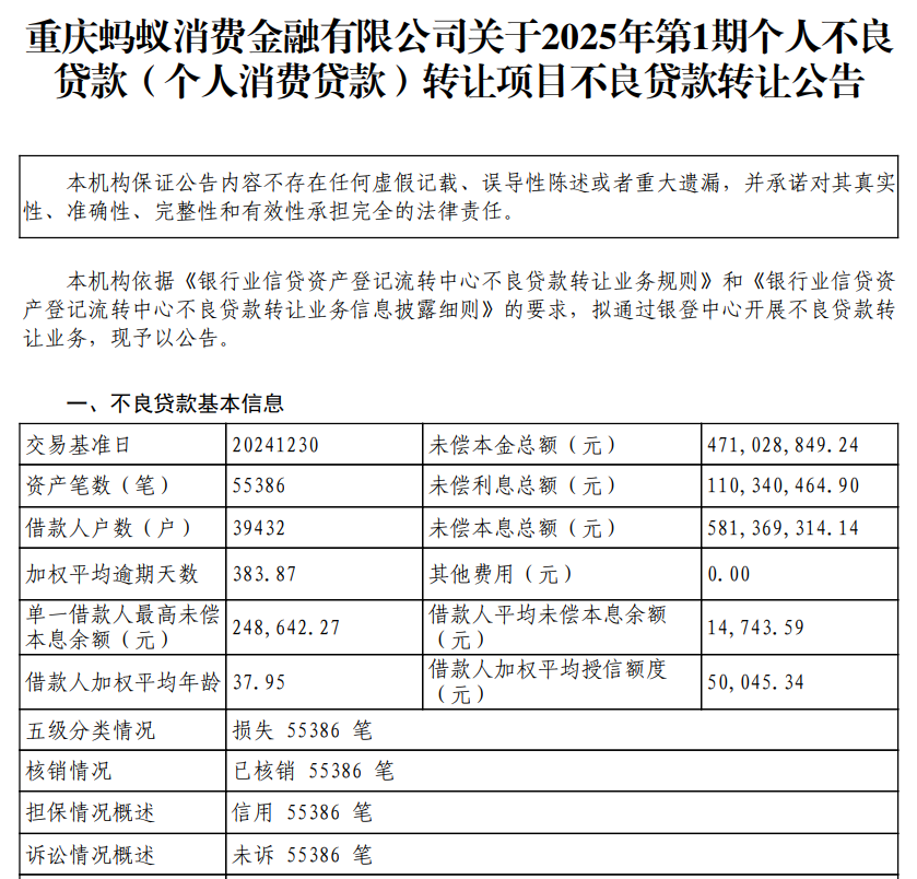 报告显示“95后”线上购买保险率达84% 近三成消费者增加储蓄险投资