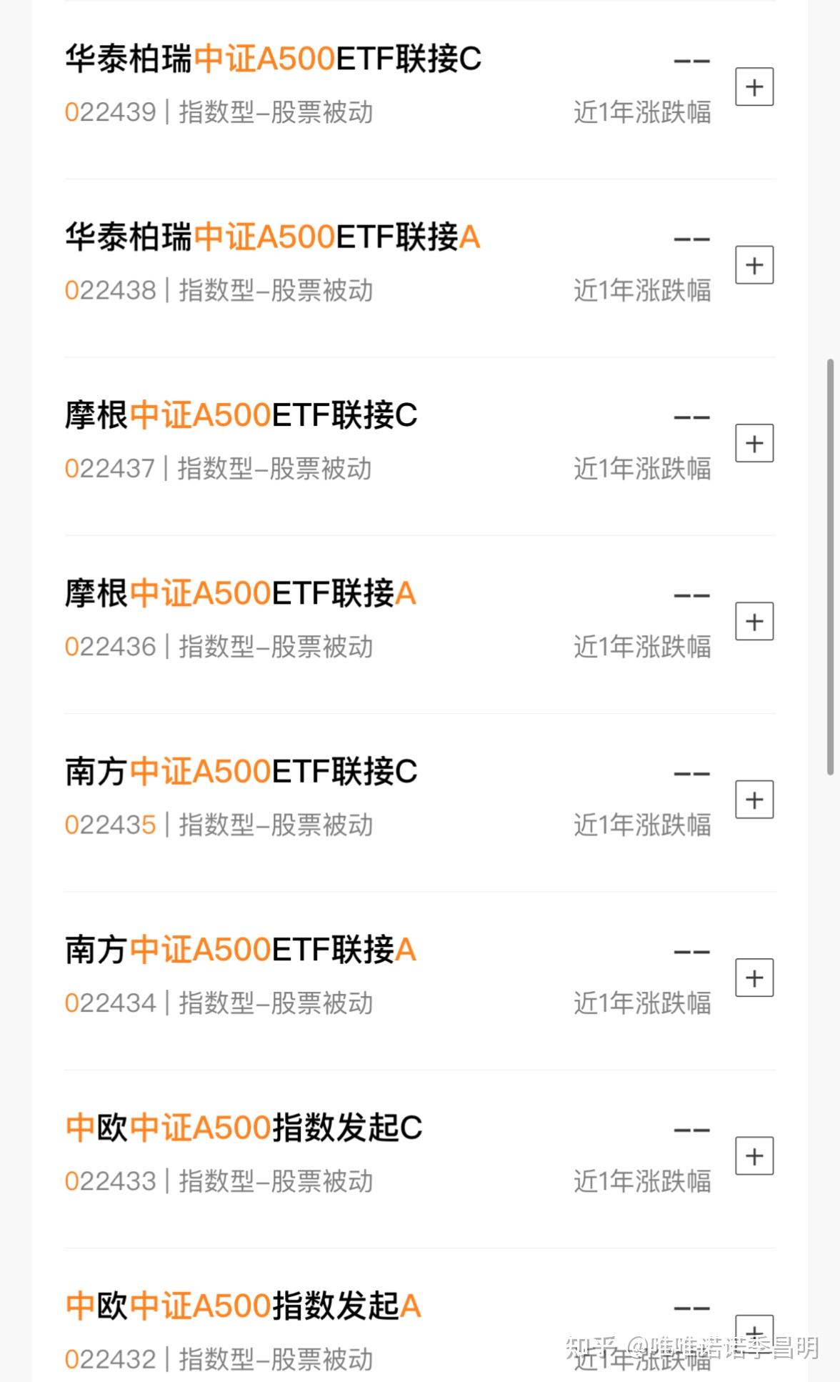 今年新基金发行份额超4000亿