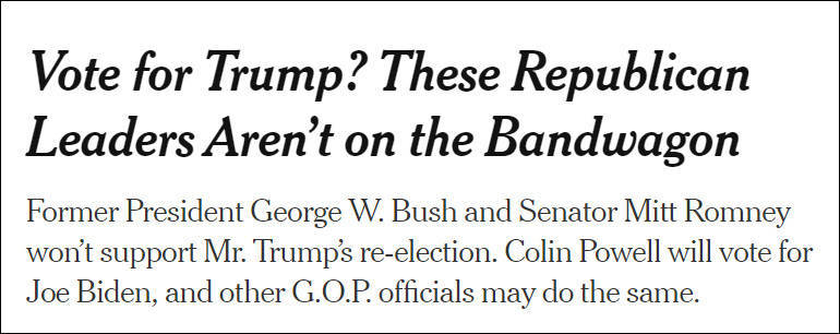 特朗普会见鲍威尔 敦促美联储降息