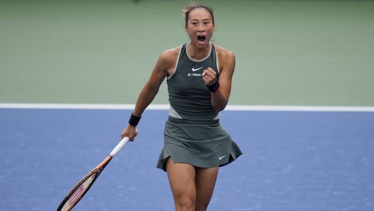 特朗普称将把钢铝关税提高至50%