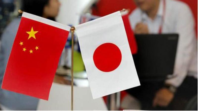 中蒙AEO互认安排今起正式实施