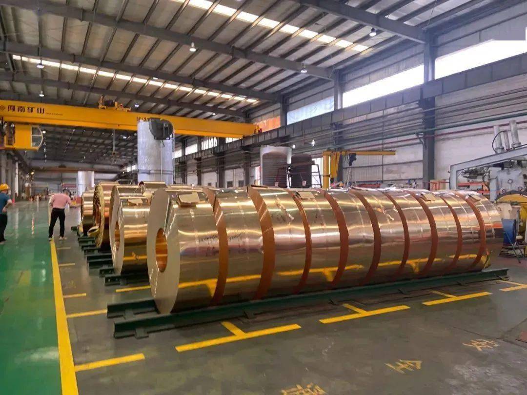 衍生品市场将添“新丁” 期货公司迎来新机遇