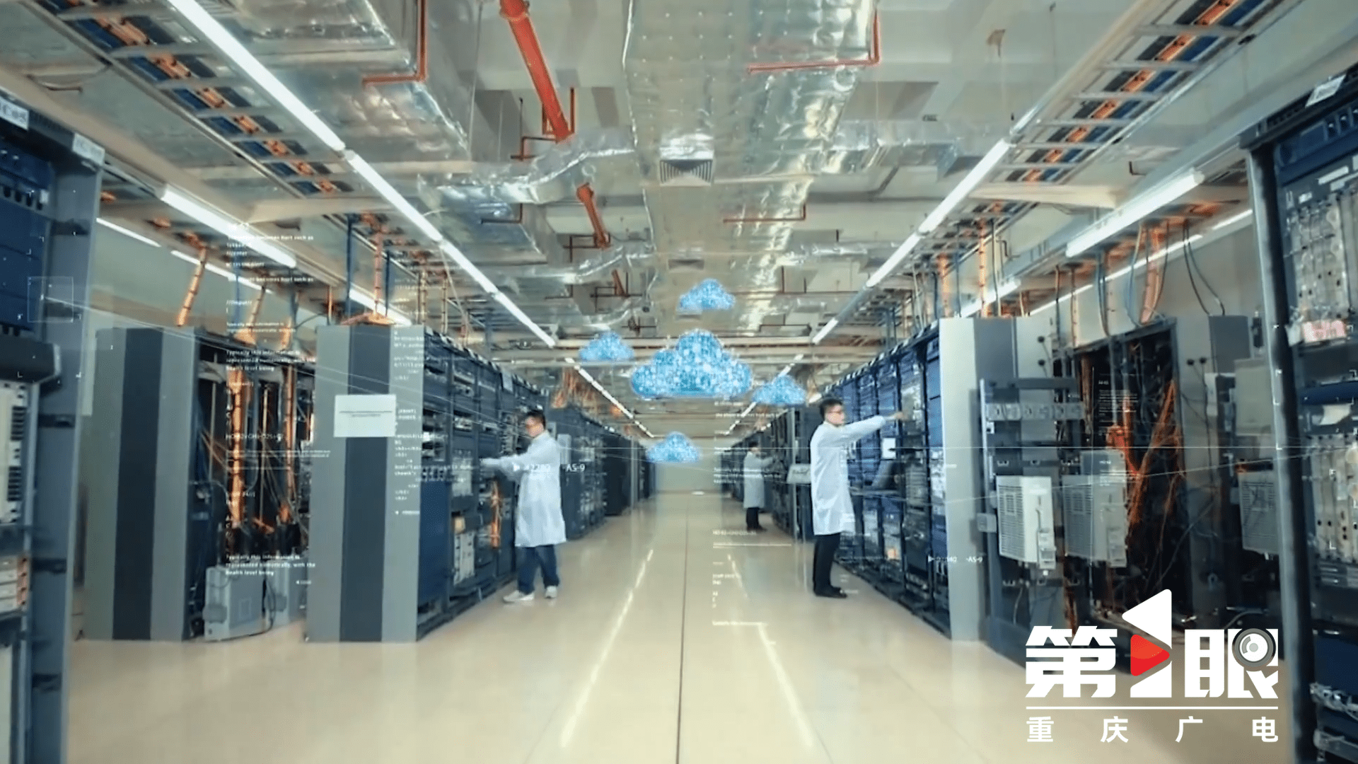 科技部表示深入实施“一带一路”科技创新行动计划