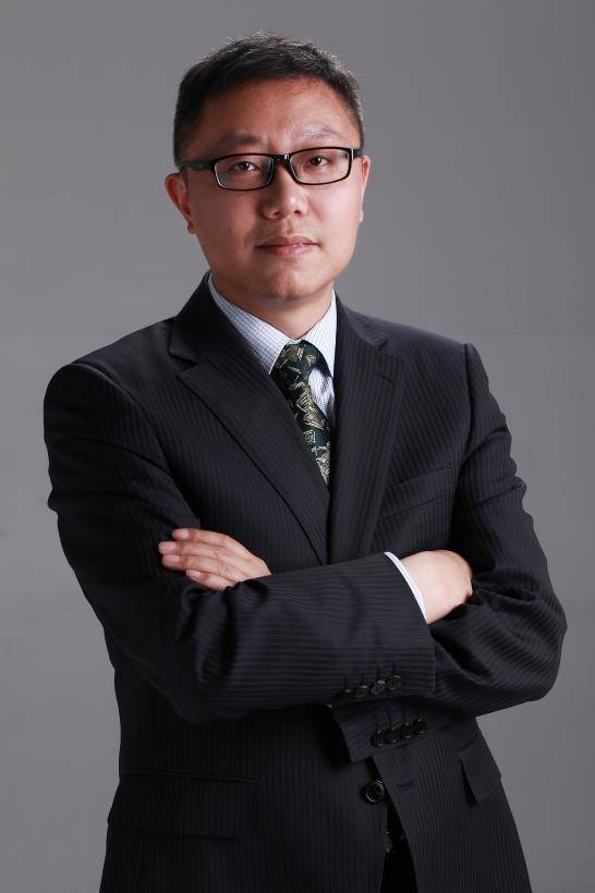 地方国资入主 德邦证券步入战略转型新阶段