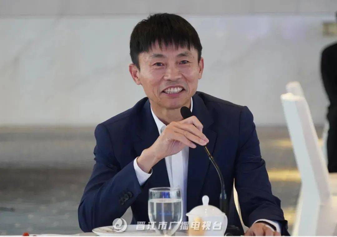 信托业家底曝光：资产规模逼近30万亿 业务转型进行时