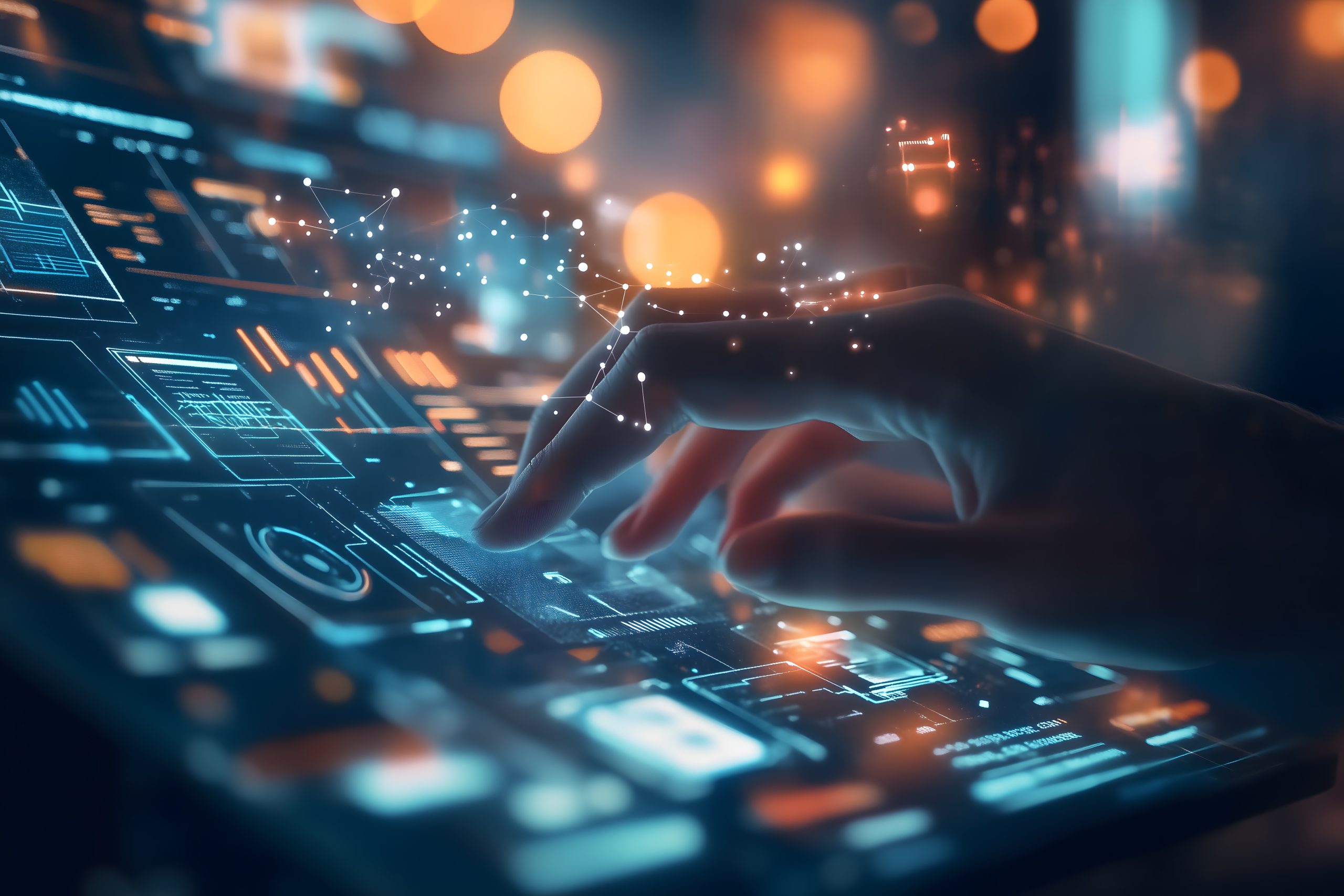 *ST花王回复市场关切 加速新质生产力战略转型