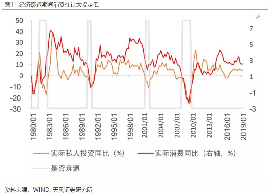 从“草根经济”走向“树根经济” 中原小县城工业“土特产”何以卖全球?
