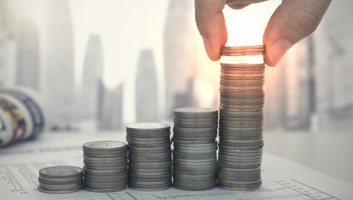 新华文轩参加沪市主板“高分红重回报”专题集体业绩说明会