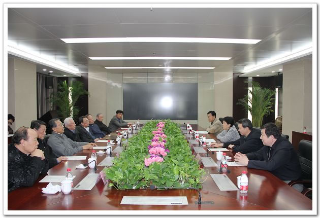 王侠：兼并重组并不会影响中国汽车产业的整体发展