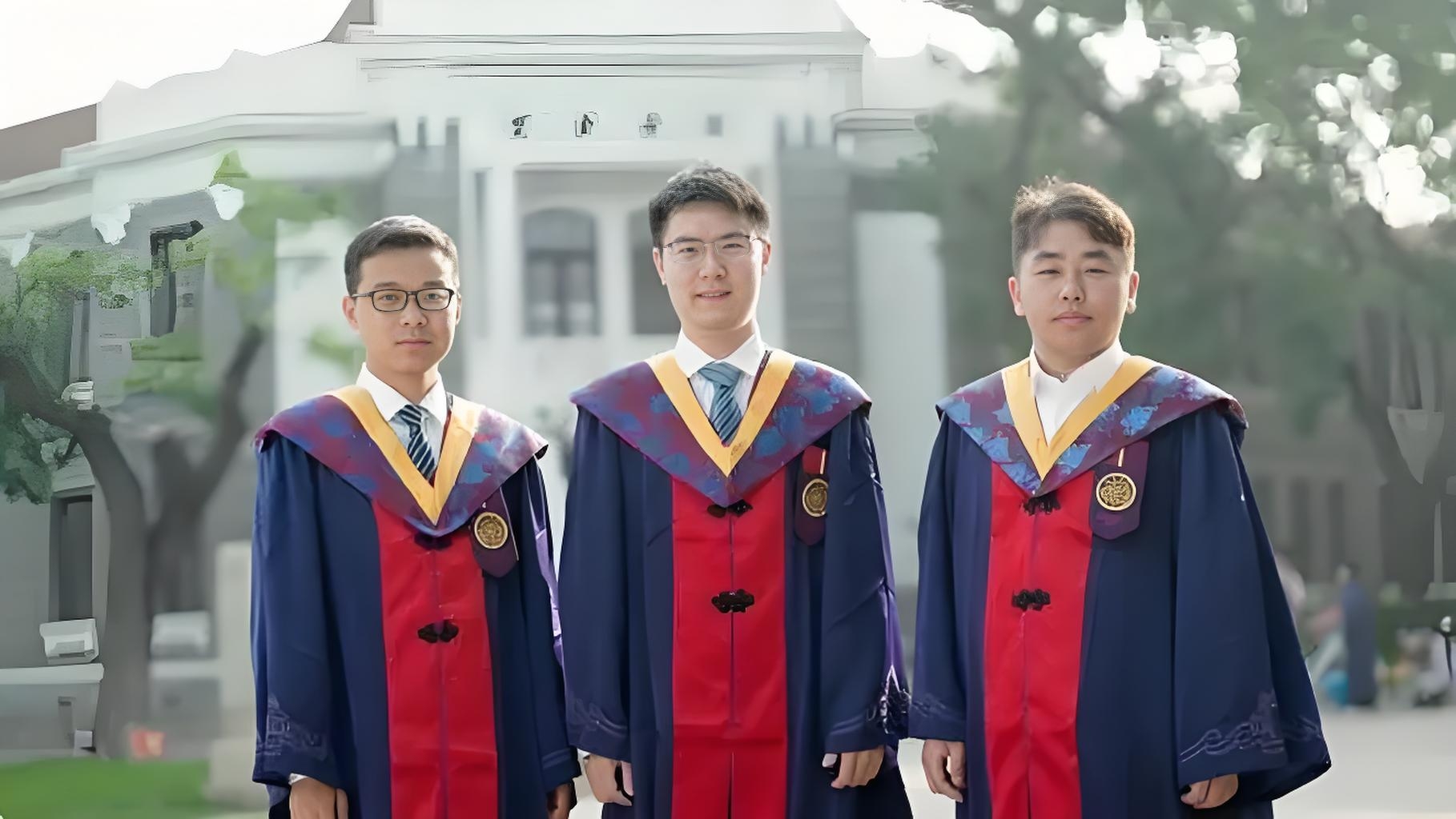 激发高质量发展的更强大动力——中国推进供给侧结构性改革深度观察