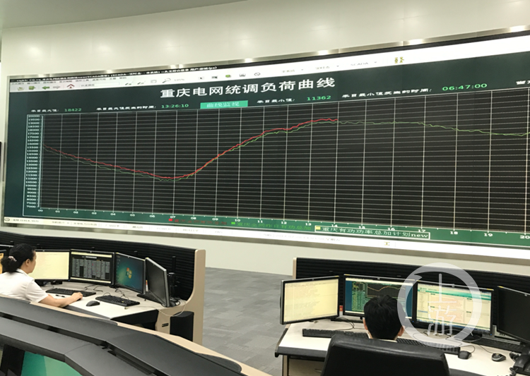 山大地纬荣获第二十五届中国专利优秀奖 电力负荷预测技术获认可