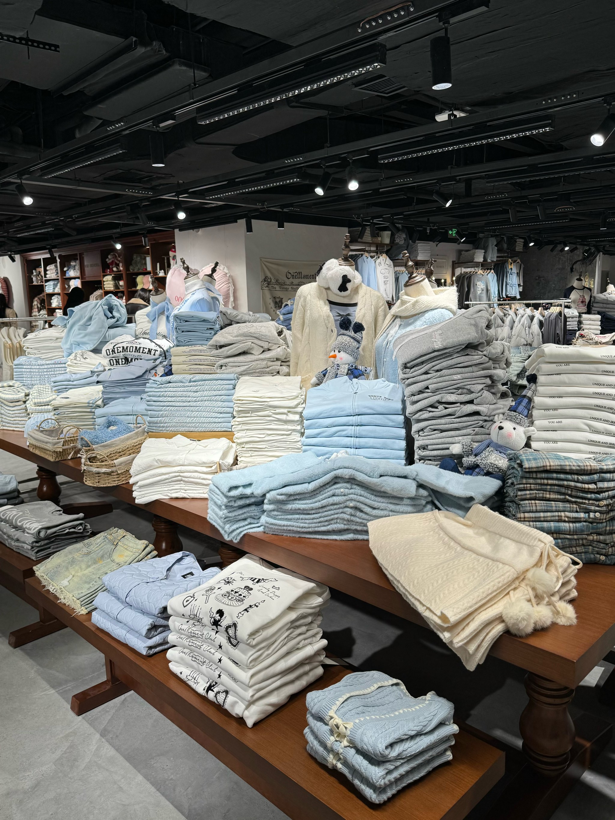 新华全媒+丨物价总体稳定 供需有所改善——5月份物价数据透视