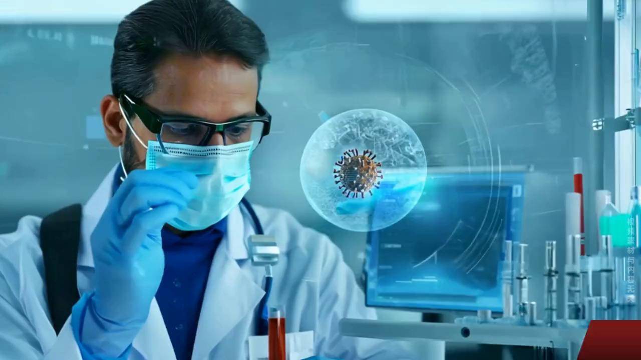 万泰生物与厦门大学联合持有的HPV疫苗核心发明专利获中国专利金奖