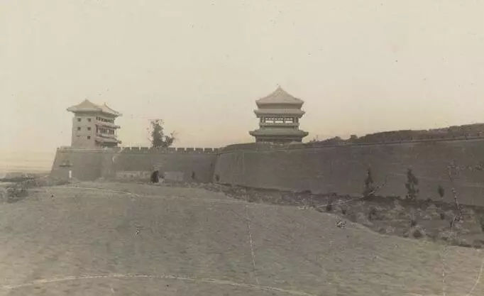 兵家必争之地 大型公募争相布局财富管理子公司